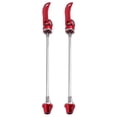 thumbnail image 1 of FOLOYORI 1Par Quick Release Skewer Accesorio Funcional Para, 1 of 8