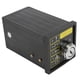 thumbnail image 1 of Controlador del grupo electrógeno, controlador del grupo electrógeno 501K‑STM8 Arranque manual con llave Controlador del generador Panel del controlador del generador con teclas Durabilidad probada en el tiempo VoborMX herramienta, 1 of 8