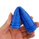 thumbnail image 2 of Zelerdo 2 Pares De Puños De Manillar De Bicicleta Para Bicicletas (Azul), 2 of 5