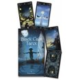 thumbnail image 3 of The Black Cats Tarot Deck, 3 of 4