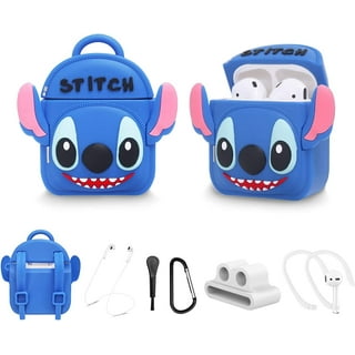 Funda Airpods Pro Stitch