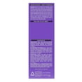 thumbnail image 2 of D&L HAIRCOLOR 396, 2 of 2