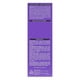 thumbnail image 2 of Crystal Peel LAVENDER Microdermoabrasión Jabón Exfoliante Barra Corporal 8 onzas, 2 of 3
