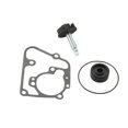thumbnail image 3 of Water Pump Repair Kit For Malaguti Madison 125 Phatom Max 125cc 100110090, 3 of 5