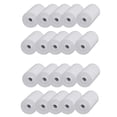 thumbnail image 1 of 20 Thermal Paper Cash Register Receipt 57X30mm Thermal Paper for Printer Cash Register, 1 of 6