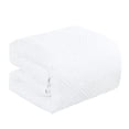 thumbnail image 3 of ESCA Sela Luxury 7 Piece Comforter set Queen, 3 of 5