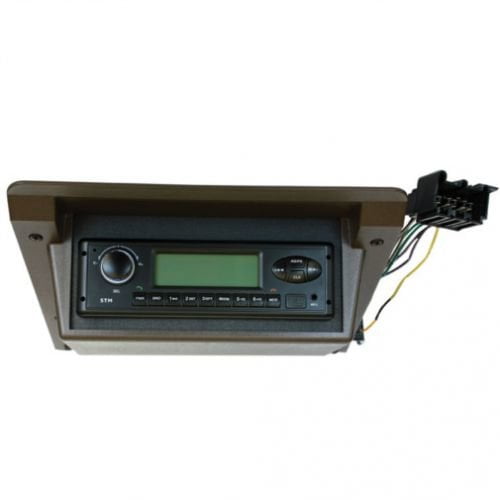 john voket star99 raddio john voket star99 raddio
