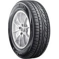 thumbnail image 2 of Radar RPX-800 205/55R17 91V Passenger Tire, 2 of 4