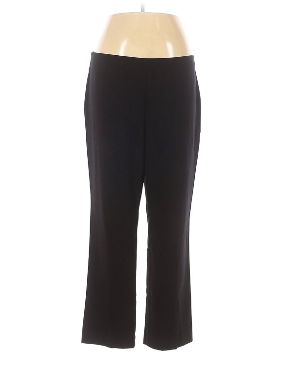 Studio Works Women's Clothes