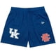 thumbnail image 1 of Pantalones cortos de gimnasio para hombre, Shorts clásicos de malla con estampado Floral, informales, para baloncesto y gimnasio, novedad de verano, 2024, 1 of 5