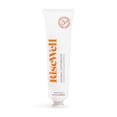 thumbnail image 1 of Pasta de dientes RiseWell Mineral con hidroxiapatita, 120 ml, fabricada en EE. UU., 1 of 8