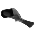 thumbnail image 6 of aFe Power Takeda Dynamic Air Scoop D.A.S. for 23-24 Toyota GR Corolla (1.6) Engine Air Intake Scoop | 56-70065S, 6 of 8