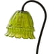 thumbnail image 2 of Lámpara calentadora de velas Vintage, luz nocturna de noche, calentador de fusión de cera, lámpara de vela, lámpara de mármol ajustable para el hogar,, 2 of 3