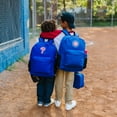 thumbnail image 2 of Chicago Cubs™ MLB 16 Inch Backpack, 2 of 8