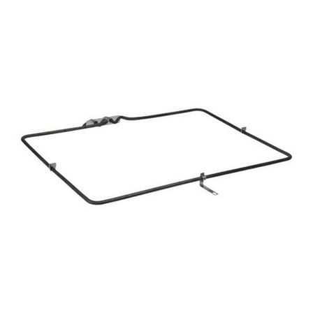 Whirlpool APLW10779716 Oven Bake Element