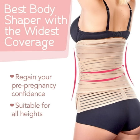 postnatal postpartum