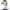 #004-White, variant on TQWQT Plus Size T Shirts for Women Loose Sexy Tops V Neck Long Sleeve Color Block Blouses Fall Casual Tunic Tops Black 2XL