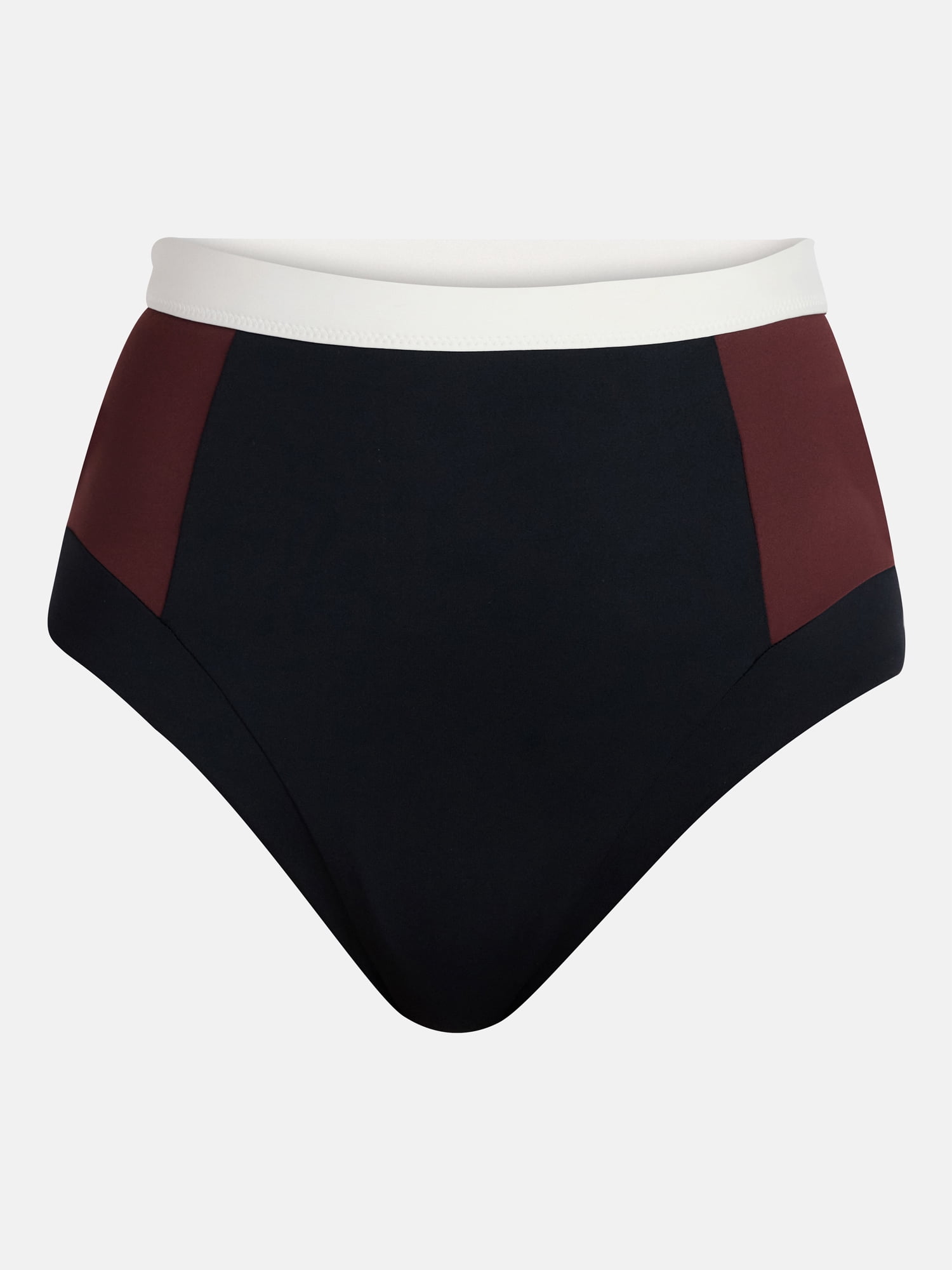 Ozark Trail Women's and Women's Plus Size Swim Bottoms, Sizes XS-3X