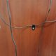 thumbnail image 2 of 600 piezas de clip de luz de cuerda para cable Ethernet de 5 mm, clip de montaje de luz de cuerda, 2 of 6