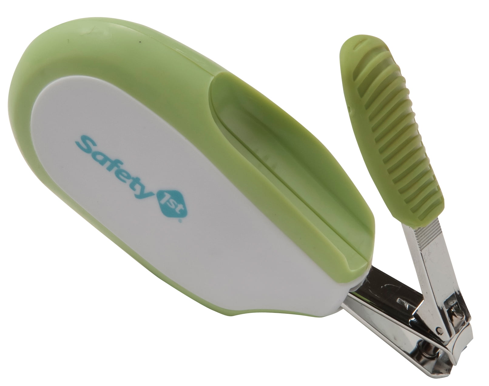 baby nail clippers walmart