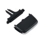 thumbnail image 3 of 32219345 Car Dashboard A/C Vent Outlet Tab Clip Repair Kit 32219346 for XC90 2015-2024 Air Vent Adjustment Buckle, 3 of 5