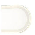 thumbnail image 3 of 25W 1 Led Vanity Mirror In 6 Minka Lavery 6119-2, 3 of 7