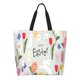 thumbnail image 1 of Easygdp Happy Easter Bolsas Tote para Mujer, Bolsos de Hombro para Viaje, Bolsos de Mano de Gran Capacidad para Compras y Trabajo, 1 of 8