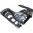 thumbnail image 3 of Support de Radiateur OE Compatible/remplacement Barre Supérieure de Fixation, 3 of 5