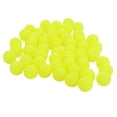 thumbnail image 4 of Recharge Ronde, Balle de Tir Portable Douce pour Extérieur, 4 of 8