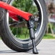 thumbnail image 5 of Soporte de bicicleta shamjiam Soporte de bicicleta individual lateral antideslizante 185 cm, 5 of 9