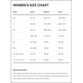thumbnail image 5 of Legendary Whitetails Womens Camo Outfitter Hoodie, 5 of 5