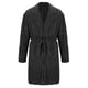 thumbnail image 4 of Ceisia Men's solid color warm coat outerwear Gift, 4 of 9