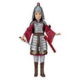 thumbnail image 2 of Disney Mulan Two Reflections Set, Fashion Doll, 2 of 3