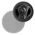 thumbnail image 1 of Parlante de Techo Polk Audio 70RT 3 Vías, 1 of 5