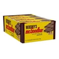 thumbnail image 4 of RADYAN Chocolate with Peanuts Candy Bars, 10 Pack, 1.75 oz, 4 of 4