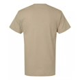 thumbnail image 5 of Playera Cuello Redondo 100% Algodón Unisex - 37 Colores, 5 of 5