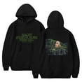 thumbnail image 2 of Madi Diaz Merch Tour Hoodie Sweatshirt New Logo Women/Men Cosplay Pullovers Hooded Longsleeve, 2 of 3