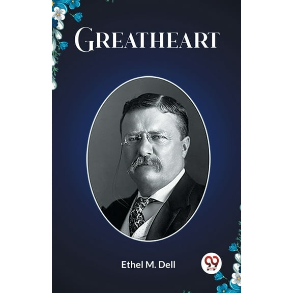 Greatheart, (Paperback)