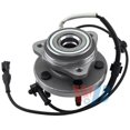 thumbnail image 2 of Wjb WA515052 Hub Assembly, 2 of 2