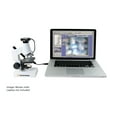 thumbnail image 5 of Celestron Digital Microscope Kit, 5 of 5
