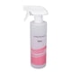 thumbnail image 5 of Botella De Niebla Recargable, 4 Piezas De 500 Ml, Botella De Spray De Agua Con Gatillo Ergonómico, Uso Versátil, Resistente A La Erosión Para La Limpieza Del Hogar Y El, 5 of 7