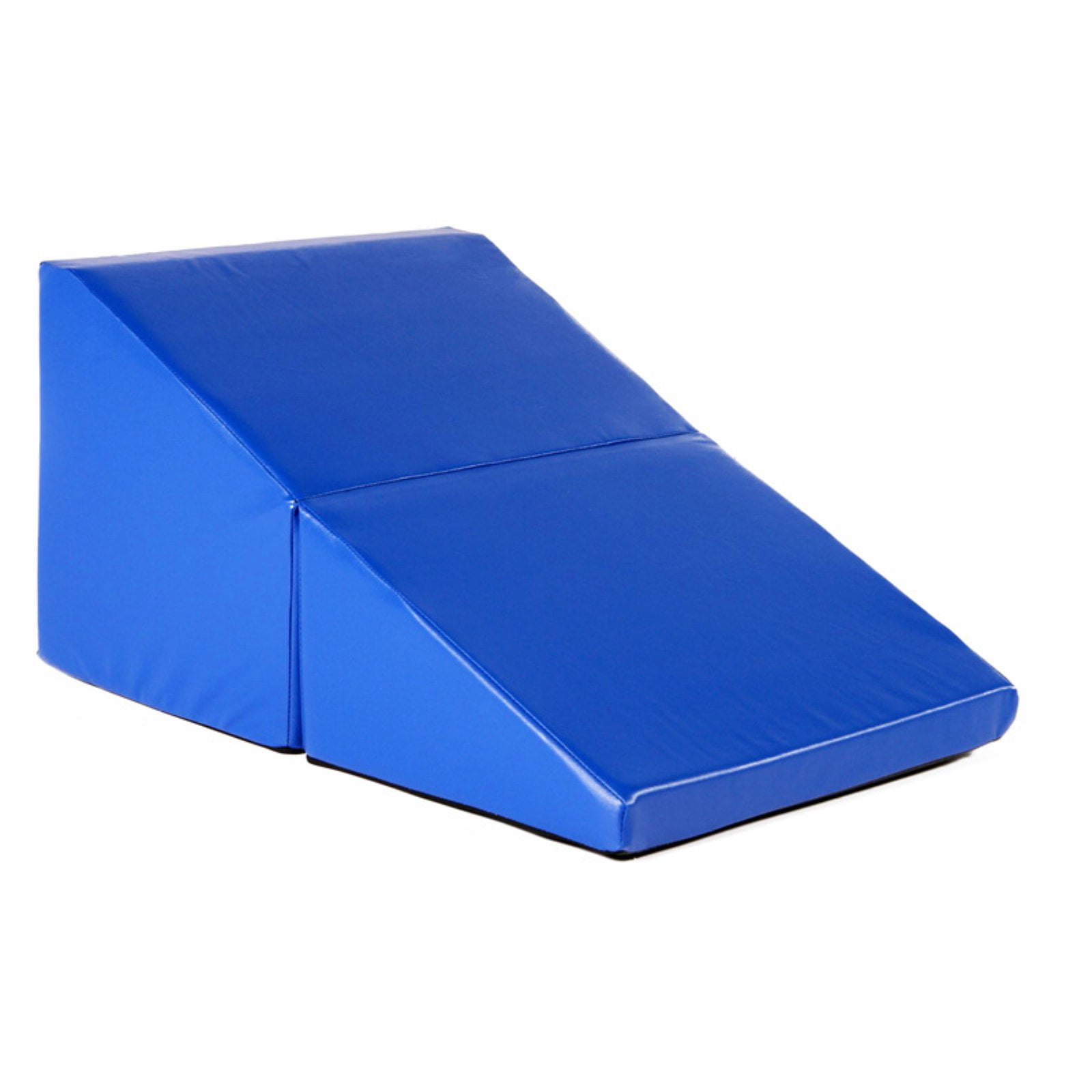 foamnasium wedge