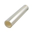 thumbnail image 1 of Adhesive Table Protective Film Glossy Clear Protection Anti-scratch Heat Resistant Furniture Sticke HA, 1 of 5