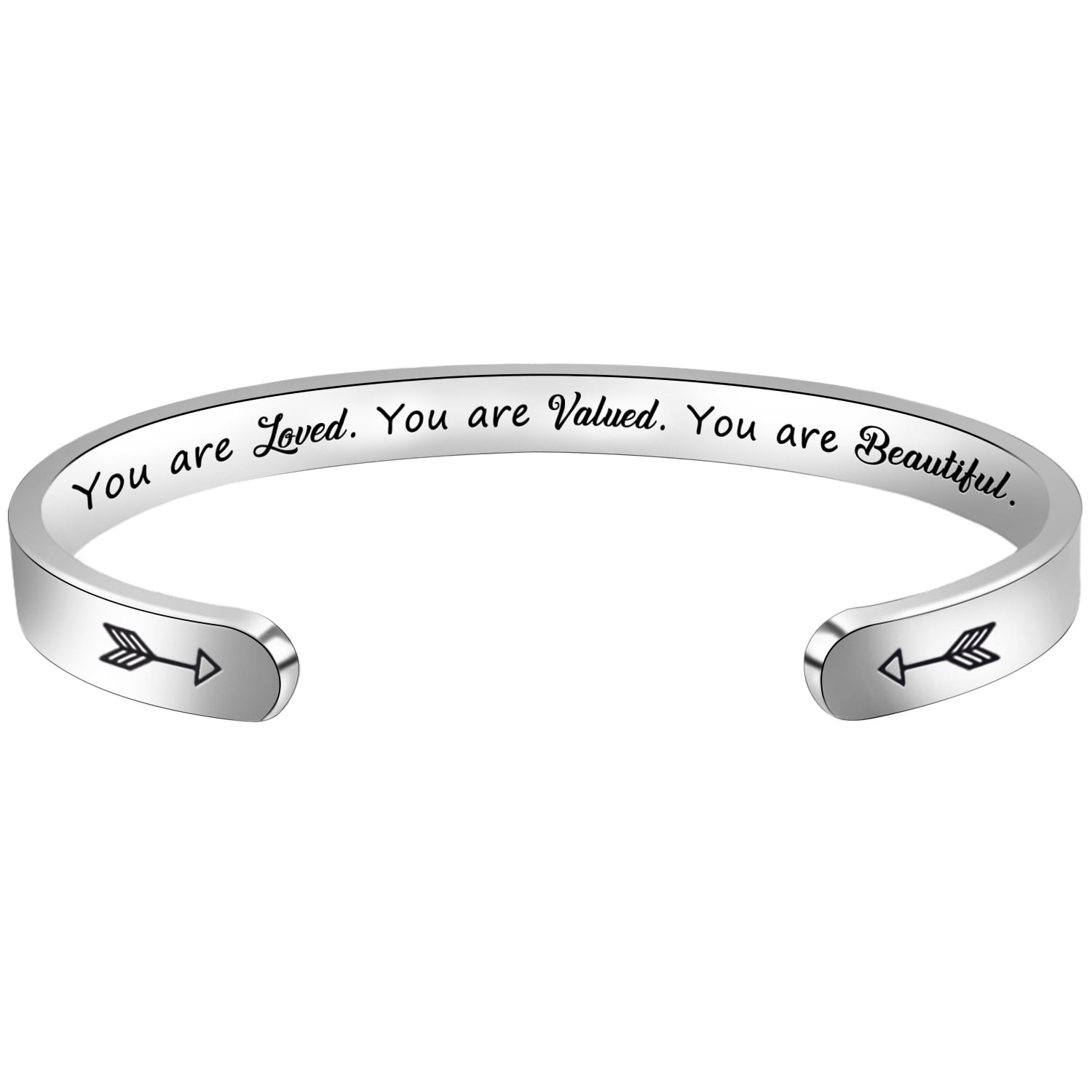 Girlfriend And Boyfriend Bracelets