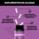 thumbnail image 4 of Suplemento Alimenticio Resveratrol Beyond Vitamins 180 cápsulas, 4 of 7