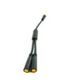 thumbnail image 1 of Sensor de Cambio de Bicicleta Eléctrica Sonducket Repuesto Bafang PVC Cobre, 1 of 6