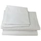 thumbnail image 2 of Set de sabanas 180 hilos Matrimonial (2 planas y 2 funda) Almoda 70000424, 2 of 3