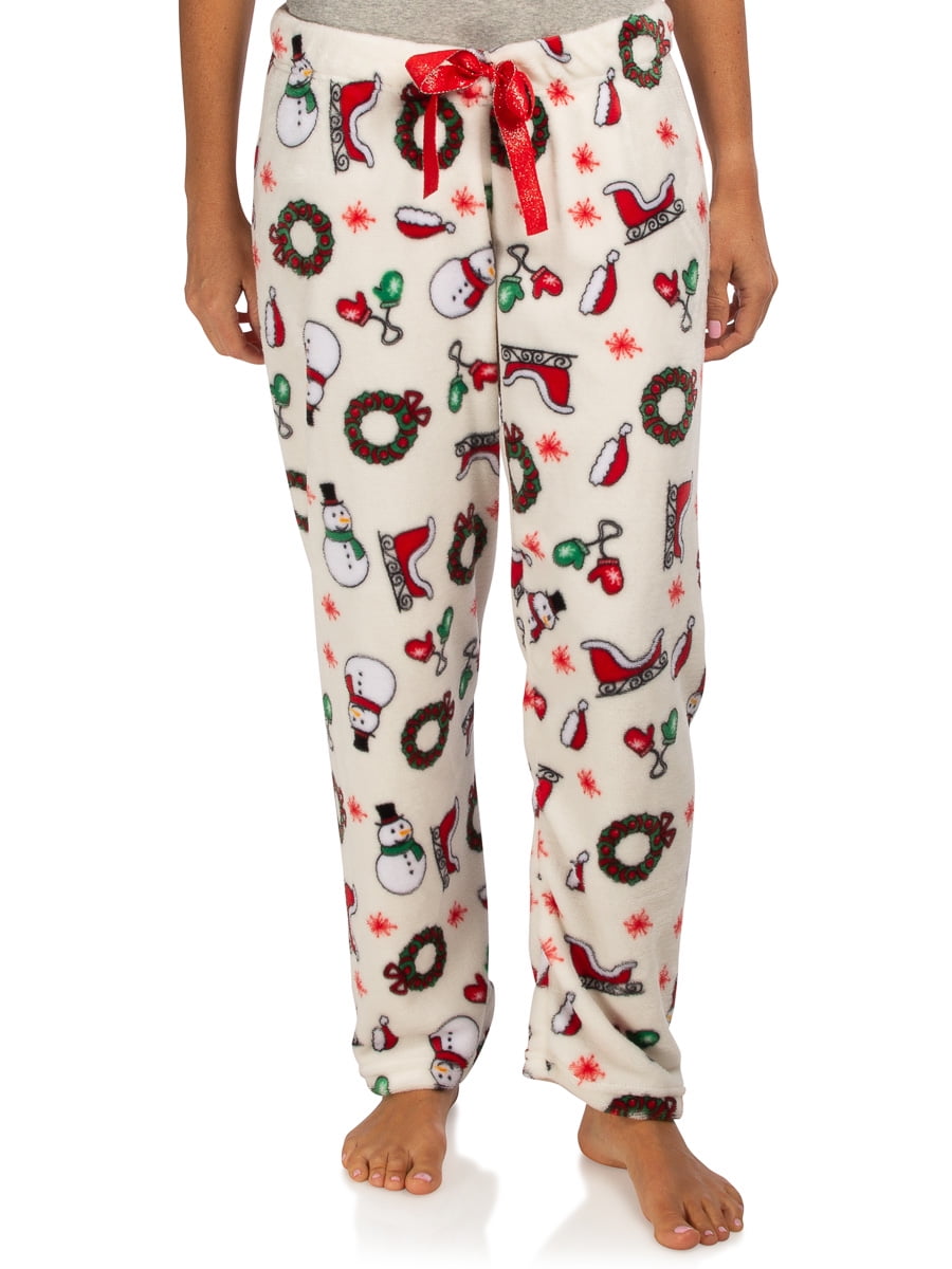 Fun pants womens Clearance