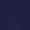 Navy blue, variant on AURA Plus Size Women Summer A Line Dress Loose Round Neck Off Shoulder Casual Dress L 9XL