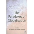 thumbnail image 2 of The Paradoxes of Globalization, 2 of 2